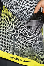 Load image into Gallery viewer, Nimbl x Nike Étoile Musette
