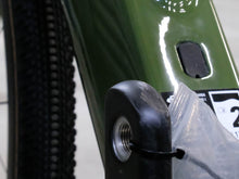 Load image into Gallery viewer, Cervélo Rouvida - Force XPLR AXS 1x - Large / Green
