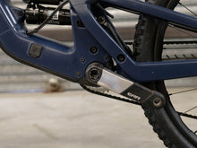 Load image into Gallery viewer, Ex Demo Santa Cruz Heckler SL Carbon CC - XO AXS MX - Large / Blue
