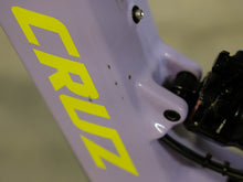 Load image into Gallery viewer, Ex Demo Santa Cruz Bullit Carbon CC - XO1 Reserve - Medium / Lavender
