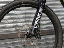 Load image into Gallery viewer, Ex Demo Santa Cruz Heckler SL Carbon CC - XO AXS Reserve - Medium / Yellow
