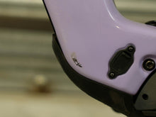 Load image into Gallery viewer, Ex Demo Santa Cruz Bullit Carbon CC - XO1 Reserve - Medium / Lavender
