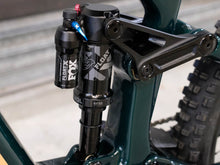 Load image into Gallery viewer, Ex Demo Santa Cruz Vala Carbon C - 90 Kit / Medium / Green
