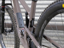 Load image into Gallery viewer, Ex Demo Santa Cruz Tallboy Carbon C - GX AXS - Large / Taupe

