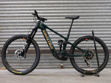 Load image into Gallery viewer, Ex Demo Santa Cruz Vala Carbon C - 90 Kit / Medium / Green

