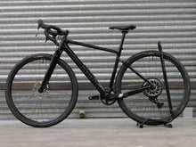 Load image into Gallery viewer, Ex Demo Santa Cruz Stigmata Carbon CC - Apex 1x - Black
