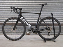 Load image into Gallery viewer, Cervélo Soloist - Rival eTap AXS Kit - 56cm - Embers
