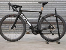 Load image into Gallery viewer, Ex Demo Cervélo Soloist - 105 Race Kit - 51 / Embers
