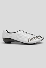 Load image into Gallery viewer, Nimbl Ultimate Air PRO

