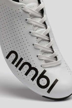 Load image into Gallery viewer, Nimbl Ultimate Air PRO
