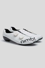 Load image into Gallery viewer, Nimbl Ultimate Exceed PRO
