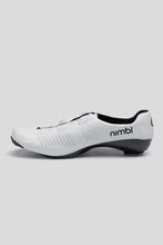 Load image into Gallery viewer, Nimbl Ultimate Exceed PRO
