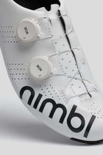 Load image into Gallery viewer, Nimbl Ultimate Exceed PRO
