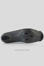 Load image into Gallery viewer, Nimbl Ultimate Glide PRO
