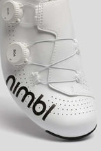 Load image into Gallery viewer, Nimbl Ultimate Glide PRO
