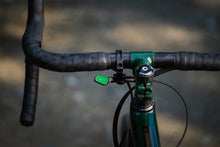 Load image into Gallery viewer, OneUp Components Dropper Remote Clamps &amp; Adapters
