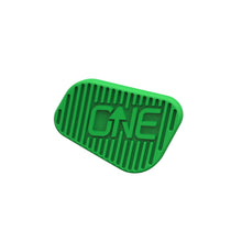 Load image into Gallery viewer, OneUp Components V3 Dropper Post Remote Green
