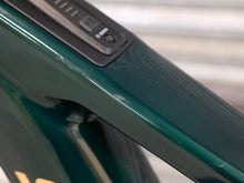 Load image into Gallery viewer, Ex Demo Santa Cruz Vala Carbon C - 90 Kit / Medium / Green
