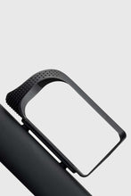 Load image into Gallery viewer, Cannondale ReGrip Cage
