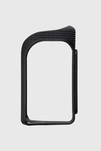 Load image into Gallery viewer, Cannondale ReGrip Cage
