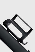 Load image into Gallery viewer, Cannondale ReGrip Side-Entry Left Cage
