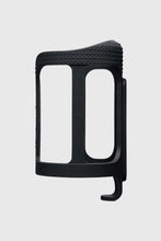 Load image into Gallery viewer, Cannondale ReGrip Side-Entry Left Cage

