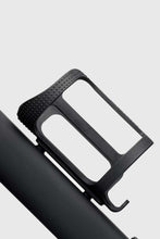 Load image into Gallery viewer, Cannondale ReGrip Side-Entry Right Cage
