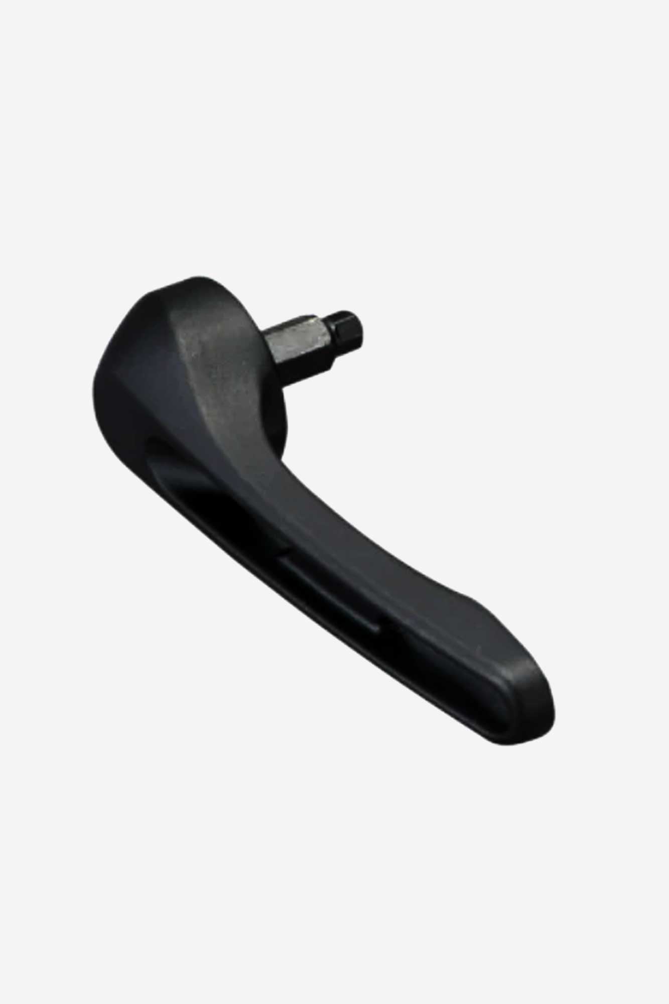 Cervélo Removable Handle for Aero Thru Axle