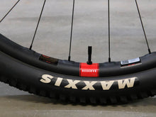 Load image into Gallery viewer, Ex Demo Cervélo ZFS-5 120 - XO AXS - Medium / Black
