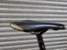 Load image into Gallery viewer, Ex Demo Santa Cruz Heckler SL Carbon CC - XO AXS Reserve - Large / Magenta
