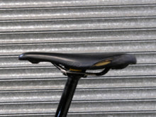 Load image into Gallery viewer, Ex Demo Santa Cruz Heckler SL Carbon CC - XO AXS Reserve - Large / Magenta
