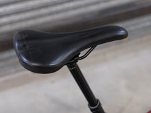 Load image into Gallery viewer, Ex Team Santa Cruz Hightower V3 Carbon CC - X01 AXS Reserve / Extra Large / Cardinal Red
