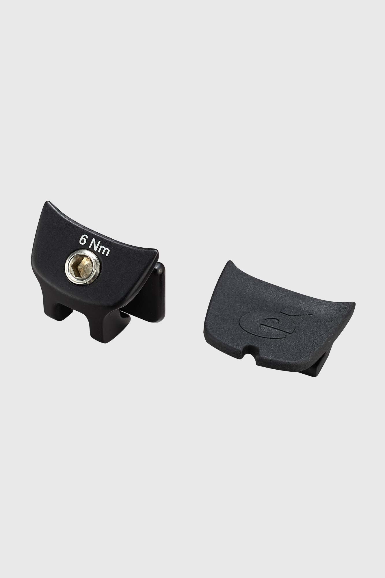 Cervélo SPC-989 - R5 Seat Clamp – Pon Bike UK