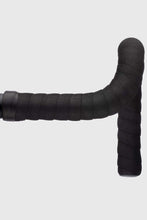 Load image into Gallery viewer, Cannondale SuedeCrush Bar Tape
