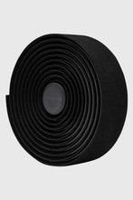 Load image into Gallery viewer, Cannondale SuedeCrush Bar Tape
