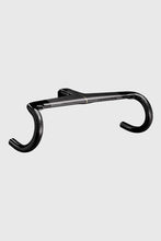 Load image into Gallery viewer, Cannondale - SystemBar Road Carbon Handlebar
