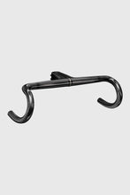 Load image into Gallery viewer, Cannondale - SystemBar Road SL Carbon Handlebar
