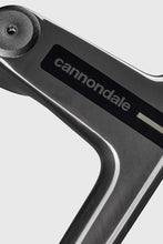 Load image into Gallery viewer, Cannondale - SystemBar Road SL Carbon Handlebar
