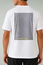 Load image into Gallery viewer, Nimbl x Nike Étoile Off-Bike T-shirt
