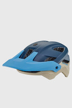 Load image into Gallery viewer, Cannondale Terrus Helmet
