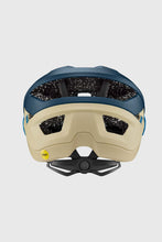 Load image into Gallery viewer, Cannondale Terrus Helmet
