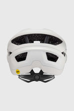 Load image into Gallery viewer, Cannondale Terrus Helmet
