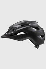 Load image into Gallery viewer, Cannondale Trail Helmet
