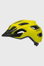 Load image into Gallery viewer, Cannondale Trail Helmet
