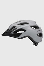 Load image into Gallery viewer, Cannondale Trail Helmet
