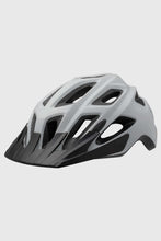 Load image into Gallery viewer, Cannondale Trail Helmet
