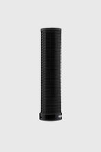 Load image into Gallery viewer, Cannondale TrailShroom Grips

