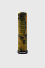 Load image into Gallery viewer, Cannondale TrailShroom Grips
