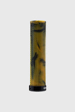 Load image into Gallery viewer, Cannondale TrailShroom Grips

