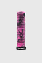 Load image into Gallery viewer, Cannondale TrailShroom Grips
